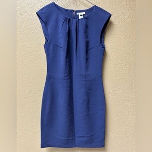 H&M dress size 10